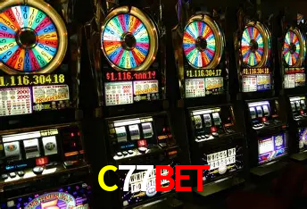 C77BET