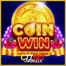 C77BET